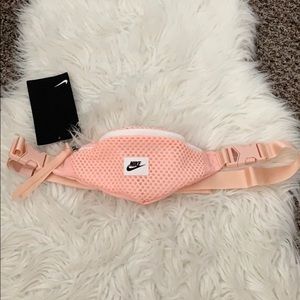 Nike Fanny Pack